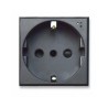 PRISE 2P+T SCHUKO 16A TEKLA 44|sfh|00f08db1fc88|