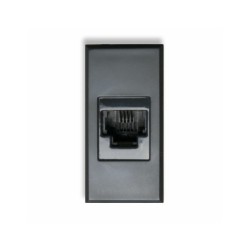 PRISE TELEPHONIQUE 4 PLOTS RJ11 TEKLA 44|sfh|e7e3a74e86c2|