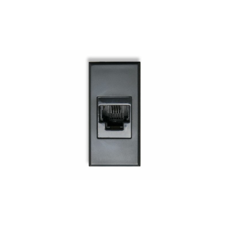 PRISE TELEPHONIQUE 4 PLOTS RJ11 TEKLA 44|sfh|e7e3a74e86c2|