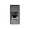 PRISE TELEPHONIQUE 4 PLOTS RJ11 TEKLA 44|sfh|e7e3a74e86c2|