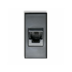 PRISE TELEPHONIQUE 4 PLOTS RJ11 TEKLA 44|sfh|7b4a1d6f6127|