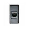 PRISE TELEPHONIQUE 4 PLOTS RJ11 TEKLA 44|sfh|27f2a53fd8fe|
