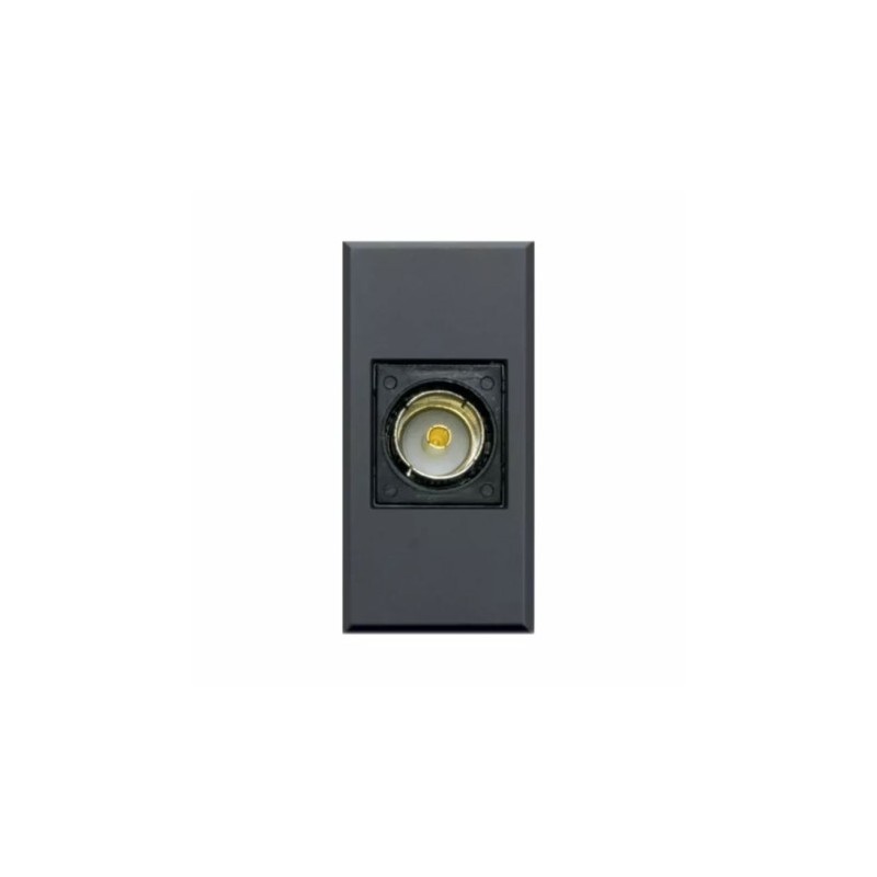 PRISE TV TEKLA 44|sfh|7f3d96a00840|