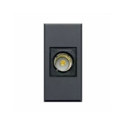 PRISE TV TEKLA 44|sfh|d5fded8f05e6|