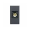 PRISE TV TEKLA 44|sfh|746d78234699|