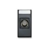 PRISE TV/SAT TYPE F TEKLA 44|sfh|ec80237dc43e|