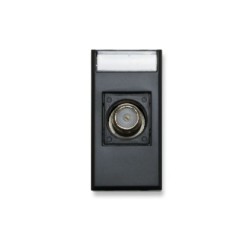 PRISE TV/SAT TYPE F TEKLA 44|sfh|d444236c6f52|
