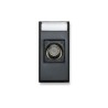 PRISE TV/SAT TYPE F TEKLA 44|sfh|d444236c6f52|