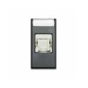 PRISE INFORMATIQUE 8+1 PLOTS RJ45 CAT 6 FTP TEKLA 44|sfh|b66a528dd254|