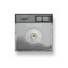 LAMPE DE SECOURS DEBROCHABLE 2 MODULES TEKLA 44|sfh|3f550e2a815b|