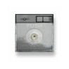 LAMPE DE SECOURS DEBROCHABLE 2 MODULES TEKLA 44|sfh|5939c83b28c7|