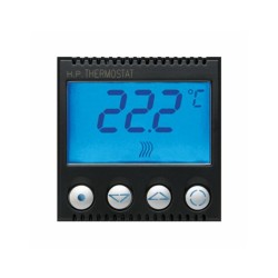 THERMOSTAT TEKLA 44|sfh|69c41621819c|