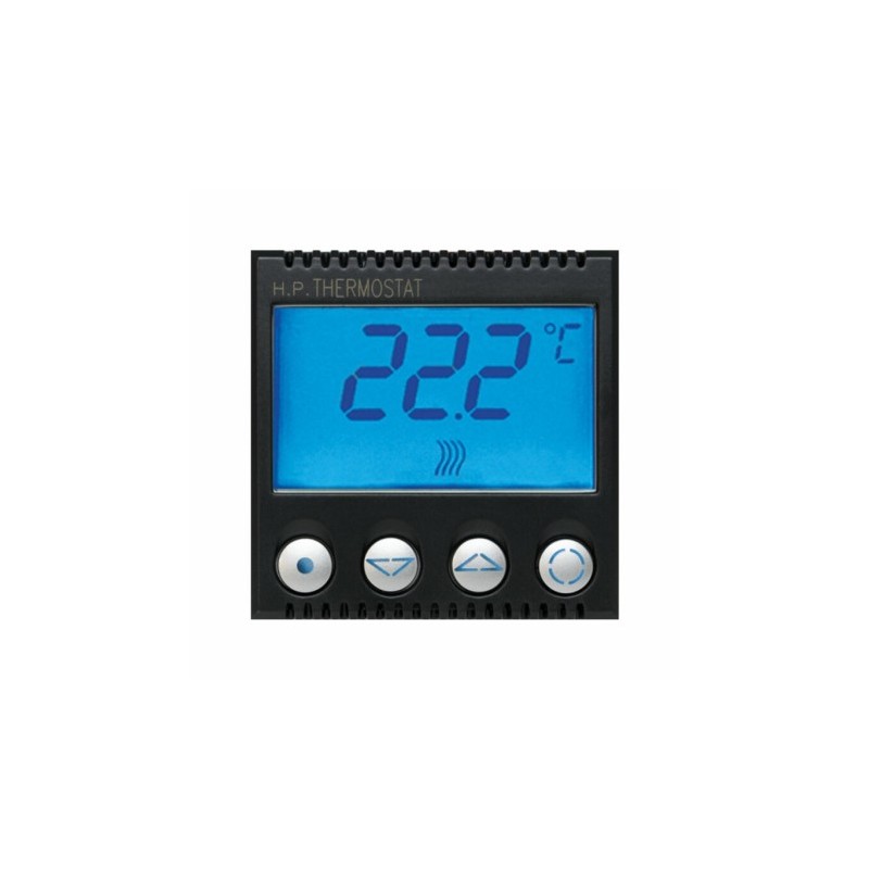 THERMOSTAT TEKLA 44|sfh|69c41621819c|