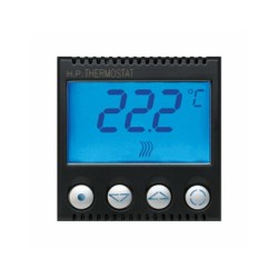THERMOSTAT TEKLA 44|sfh|0bf753fe3071|