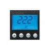 THERMOSTAT TEKLA 44|sfh|0bf753fe3071|