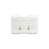 INTERRUPTEUR TACTILE 6 COMMANDES TOUCH 44|sfh|a443f8eb26fa|