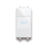 BOUTON POUSSOIR 1 MODULE 16A TOUCH 44|sfh|06ebbfde6632|
