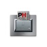 Allumia Lett ind|sfh|f8e681533788|