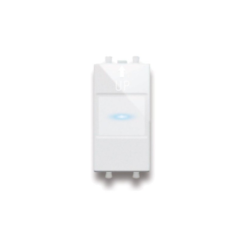 VARIATEUR DE LUMIERE TACTILE 1 MODULE TOUCH 44|sfh|8f42c42dea3d|