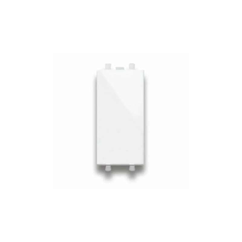 BOUCHE MODULE TOUCH 44|sfh|2bed2ec872a4|