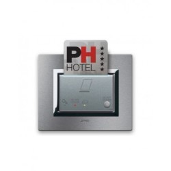 Allumia Lett ind|sfh|2ef2aa1482ab|