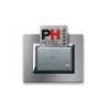Allumia Lett ind|sfh|2ef2aa1482ab|