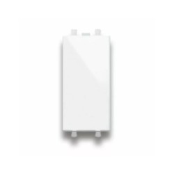 BOUCHE MODULE TOUCH 44|sfh|dcaf9a0baf50|