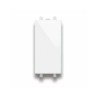 BOUCHE MODULE TOUCH 44|sfh|dcaf9a0baf50|