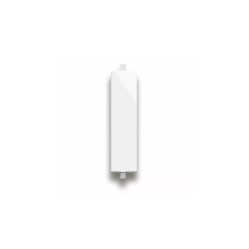 DEMI BOUCHE MODULE TOUCH 44|sfh|132cf3e5b2d7|