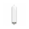 DEMI BOUCHE MODULE TOUCH 44|sfh|132cf3e5b2d7|