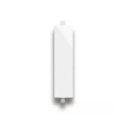 DEMI BOUCHE MODULE TOUCH 44|sfh|f039c6c5f0df|