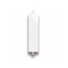 DEMI BOUCHE MODULE TOUCH 44|sfh|f039c6c5f0df|