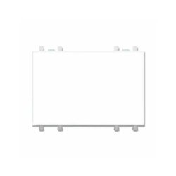 MODULE D'ECLAIRAGE 3 MODULES TOUCH 44|sfh|6ada43a91c9e|
