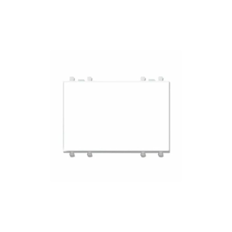 MODULE D'ECLAIRAGE 3 MODULES TOUCH 44|sfh|6ada43a91c9e|