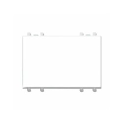 MODULE D'ECLAIRAGE 3 MODULES TOUCH 44|sfh|67e9056f029a|