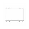 MODULE D'ECLAIRAGE 3 MODULES TOUCH 44|sfh|b32b7fc18f9e|