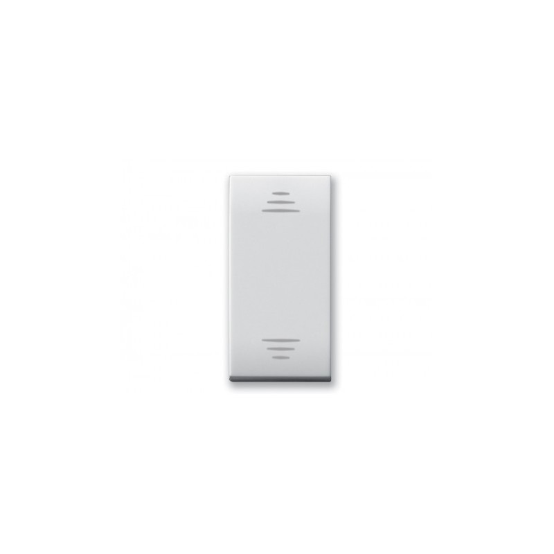 INTERRUPTEUR INVERSEUR 16A DOMUS 44|sfh|5ff1b57e0faf|