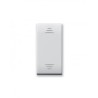 INTERRUPTEUR INVERSEUR 16A DOMUS 44|sfh|44c11c5be955|