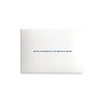 PLAQUE YOUNG TOUCH 44 RECTANGULAIRE BLANC TOTAL 3 MODULES|sfh|a5206221a4db|