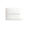 PLAQUE YOUNG TOUCH 44 RECTANGULAIRE BLANC TOTAL 3 MODULES|sfh|722434a6e759|