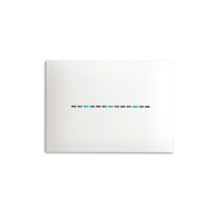 PLAQUE YOUNG TOUCH 44 RECTANGULAIRE BLANC TOTAL 3 MODULES|sfh|072af1ac3792|
