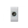 PRISE TV/SAT RESISTIVE KEYSTONE DOMUS 44|sfh|f6a7c11cf4bb|