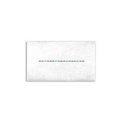 PLAQUE YOUNG TOUCH 44 RECTANGULAIRE BLANC 3D 4 MODULES|sfh|cb21d7fd96fc|