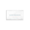 PLAQUE YOUNG TOUCH 44 RECTANGULAIRE BLANC 3D 4 MODULES|sfh|cb21d7fd96fc|