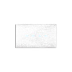 PLAQUE YOUNG TOUCH 44 RECTANGULAIRE BLANC 3D 4 MODULES|sfh|91f34b77e1d0|