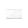 PLAQUE YOUNG TOUCH 44 RECTANGULAIRE BLANC 3D 4 MODULES|sfh|91f34b77e1d0|