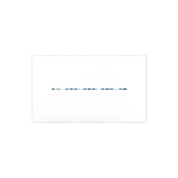 PLAQUE YOUNG TOUCH 44 RECTANGULAIRE BLANC 4 MODULES|sfh|d39133ffa676|