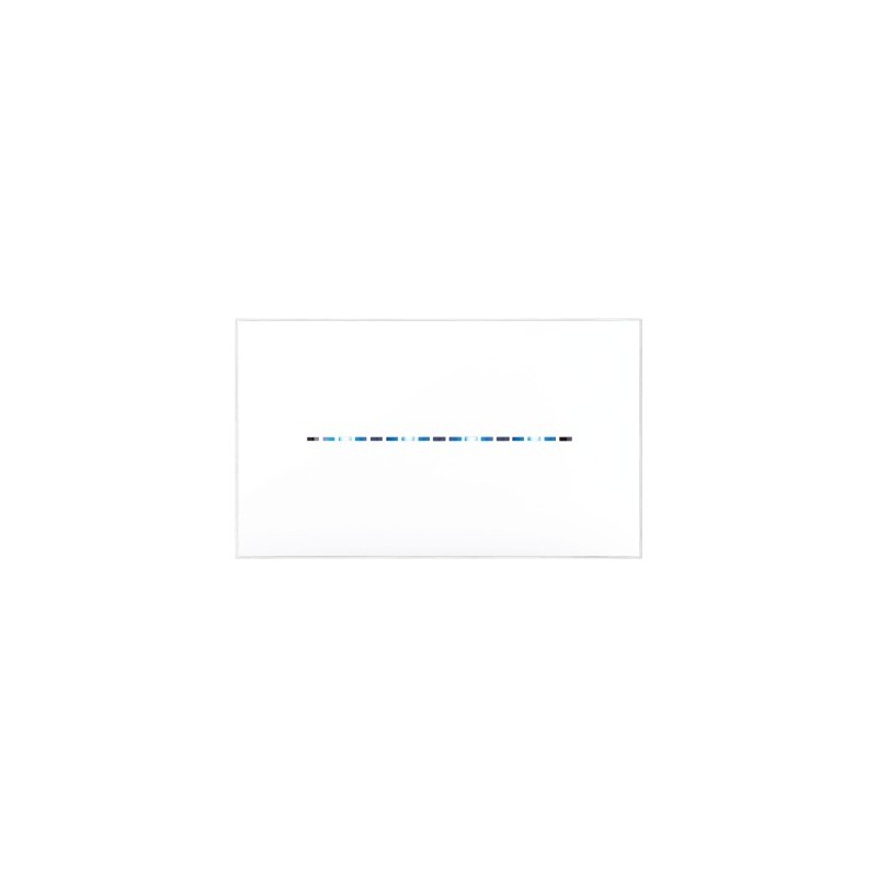 PLAQUE YOUNG TOUCH 44 RECTANGULAIRE BLANC 4 MODULES|sfh|d39133ffa676|