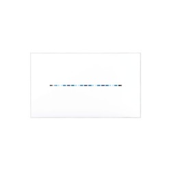 PLAQUE YOUNG TOUCH 44 RECTANGULAIRE BLANC 4 MODULES|sfh|b4036ba2e546|