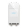 Commandes double poussoir FILAIRE|sfh|ca3231668f6d|